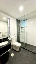 Parc Oasis (D22), Condominium #632539831